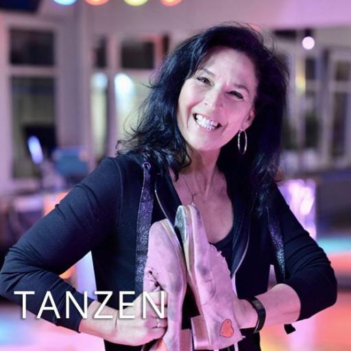 Tanzen: Steptanz-Workshops von Anfängern bis zu Spezialisten